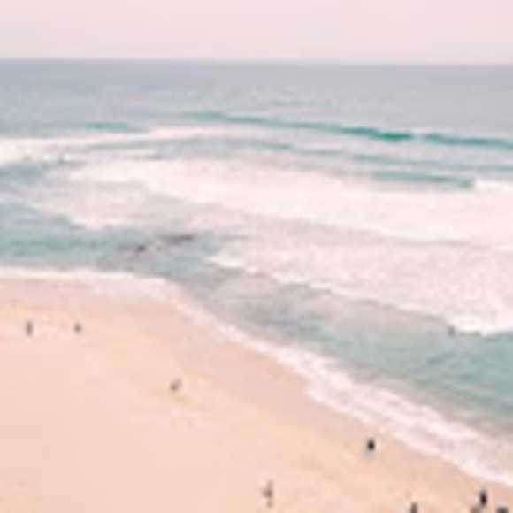 Meet your Posher, Lol - Picture 1 of 1